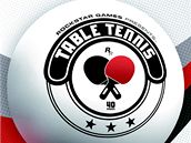 Table Tennis