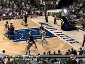 NBA 2K8