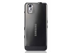 Samsung F490