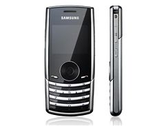 Samsung L170