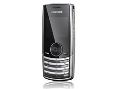 Samsung L170