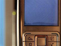 Dlohodob zkuenosti s Nokia E65