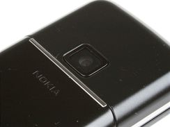 Nokia 8800 Arte