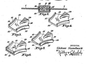 Zip - Patent 1936