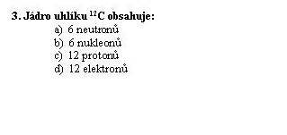 test - chemie03