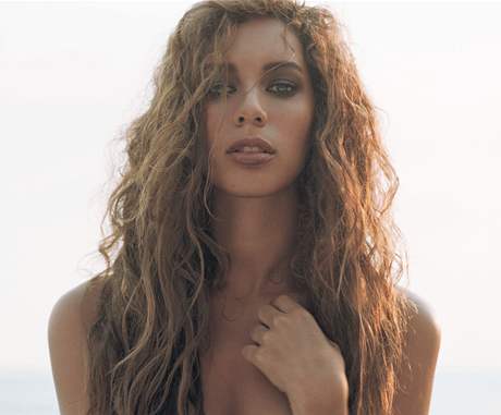 Leona Lewis se vyvihla díky X Factor. Koho pinese eská verze pvecké soute?