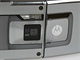 Motorola MOTO Z10