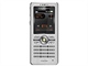 Sony Ericsson R300i