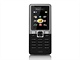 Sony Ericsson T270i