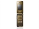 Samsung L310