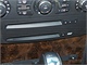 Multimediln automobil BMW 530i
