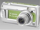 Canon PowerShot A470