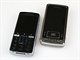 Srovnn Samsung SGH-G800 a Sony Ericsson K850i