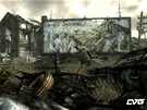 Fallout 3