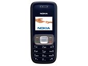 Nokia 1209