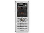 Sony Ericsson R300i