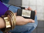 Sony Ericsson R306i Sony Ericsson R306i