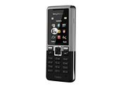 Sony Ericsson T280i