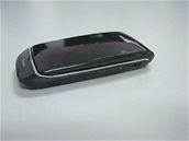 Philips Xenium 9@9q Philips Xenium 9@9q