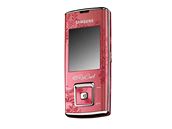 Samsung J600 Rip Curl Samsung J600 Rip Curl