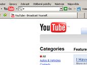 YouTubeVideo Toolbar 