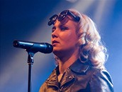 Róisín Murphy