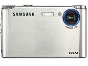 Samsung NV4