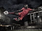 Nicolas Anelka Nicolas Anelka