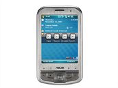 Asus P550 Asus P550