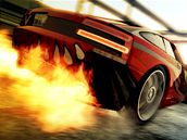 Burnout Paradise