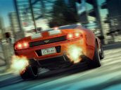 Burnout Paradise