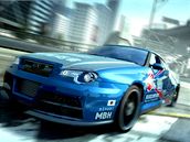 Burnout Paradise