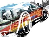 Burnout Paradise