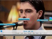 SingStar