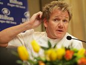 fkucha Gordon Ramsay