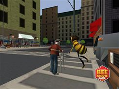 Bee Movie (PC)