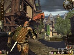 RPG 2008 (PC)