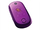 Motorola MOTO U9 Purple