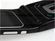 Nokia 6555