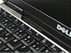 Dell Latitude D430