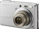 Sony Cyber-shot DSC-S780