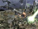 halo wars