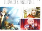 Final Fantasy Agito XIII