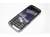 BenQ T60 BenQ T60
