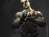 Duke Nukem