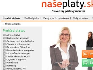 Naeplaty.sk 