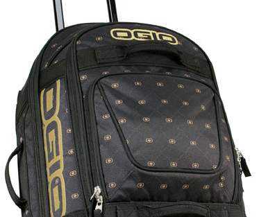 Ogio