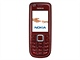 Nokia 3120 Classic