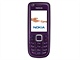 Nokia 3120 Classic