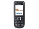 Nokia 3120 Classic